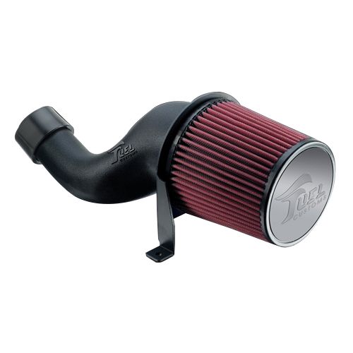 Fuel Customs atv intake system