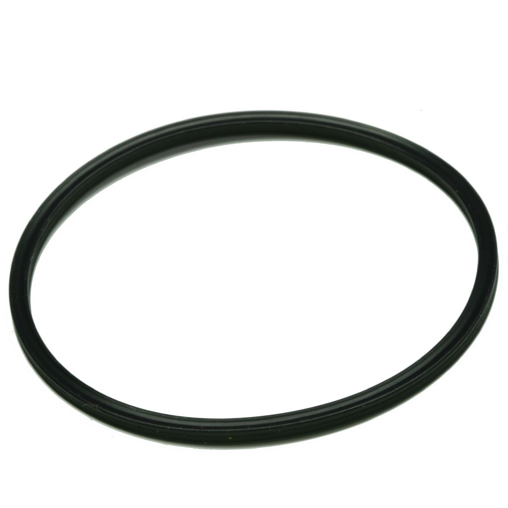 K&P Engineering replacement seals