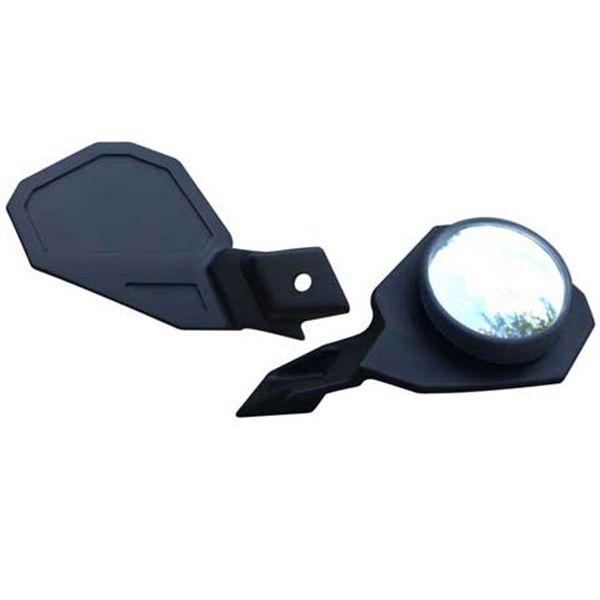 Powermadd handguard mirror