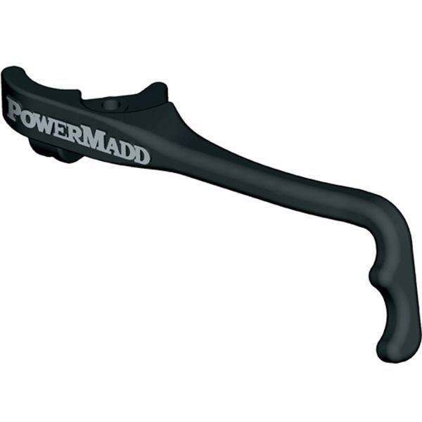 Powermadd polaris brake lever