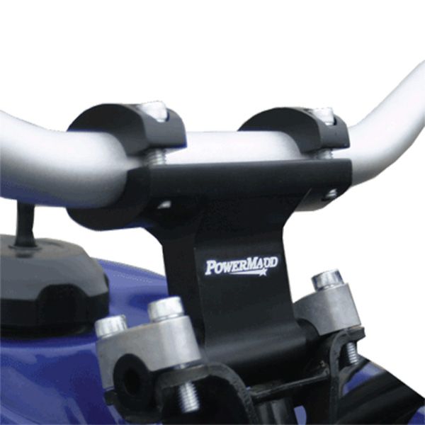 Powermadd powerriser 475