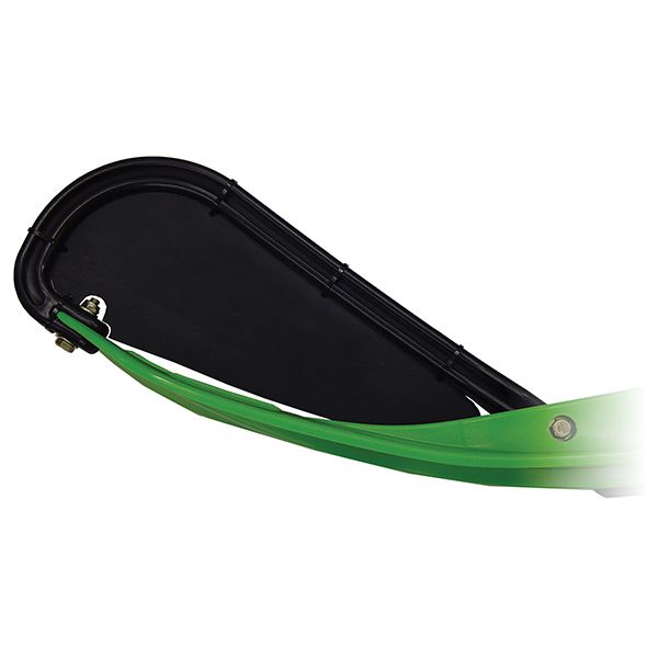 Powermadd ski loop black outs