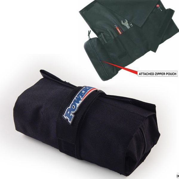 Powermadd tool pouch caddy