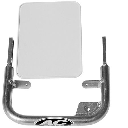 Ac Racing standard grab bar