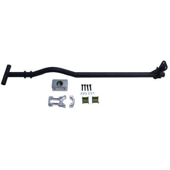 Skinz Protective Gear ski-doo xm/xs steering post relocator