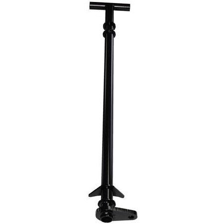 Skinz Protective Gear nytro steering post