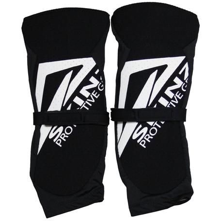 Skinz Protective Gear knee/shin protectors