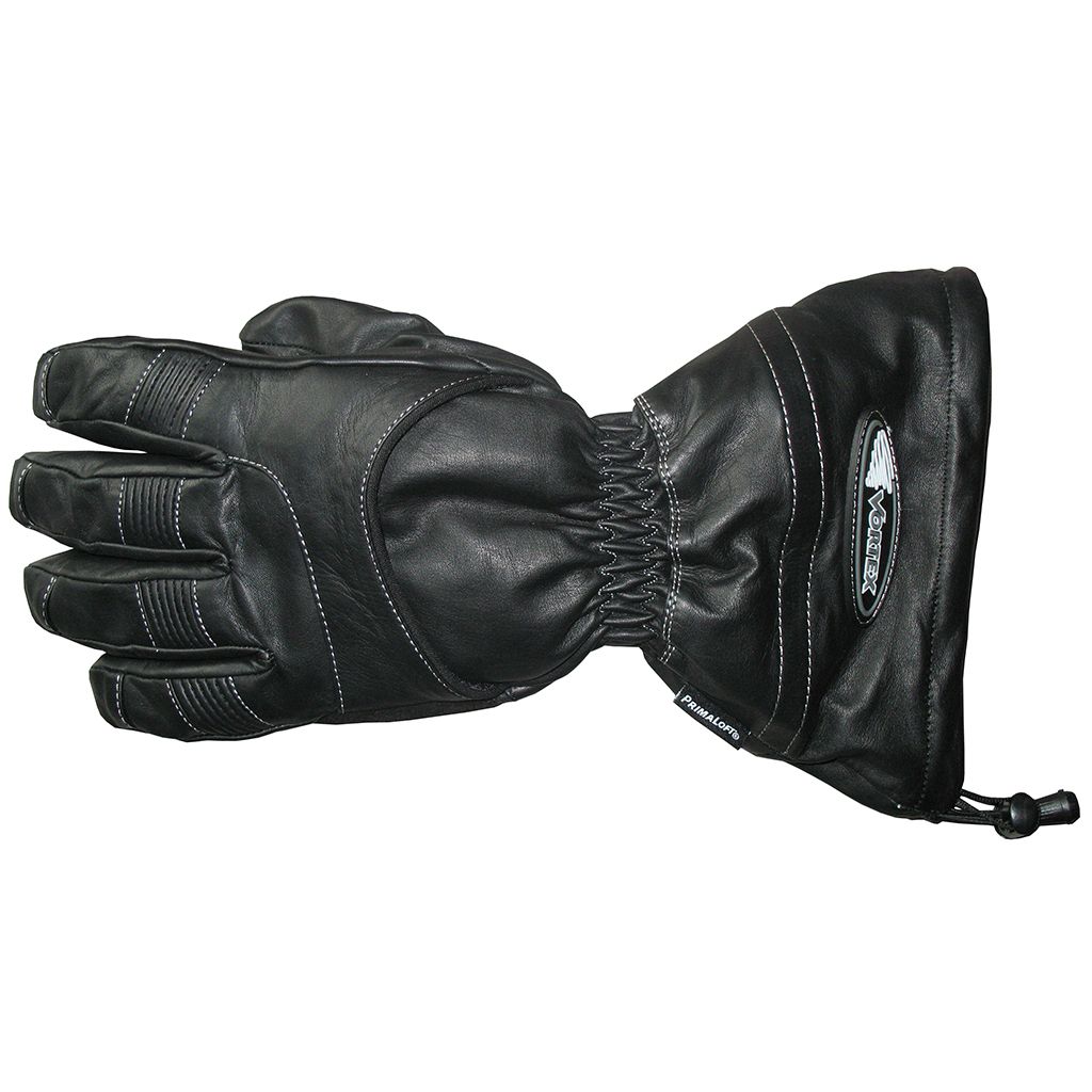 Vortex Clothing prima flex gloves (v4315)