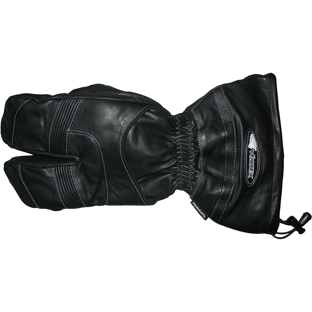 Vortex Clothing prima flex claw mitts (v4317)