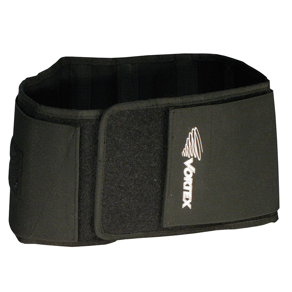 Vortex Clothing kidney belt (v4485)