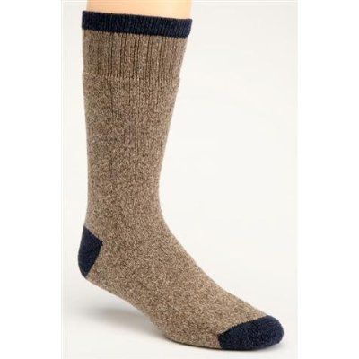 Vortex Clothing avantage hollofil ii socks