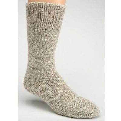 Vortex Clothing voyageur socks