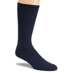 Vortex Clothing ultra-pro socks