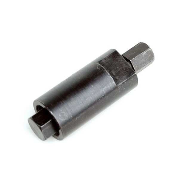 Trail Tech flywheel pullers