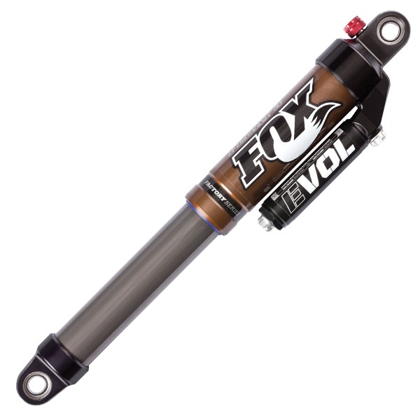 Fox Racing Shocks float 3 evol r (atv)