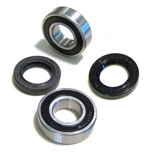 Lonestar Racing replacement bearing & seal kits