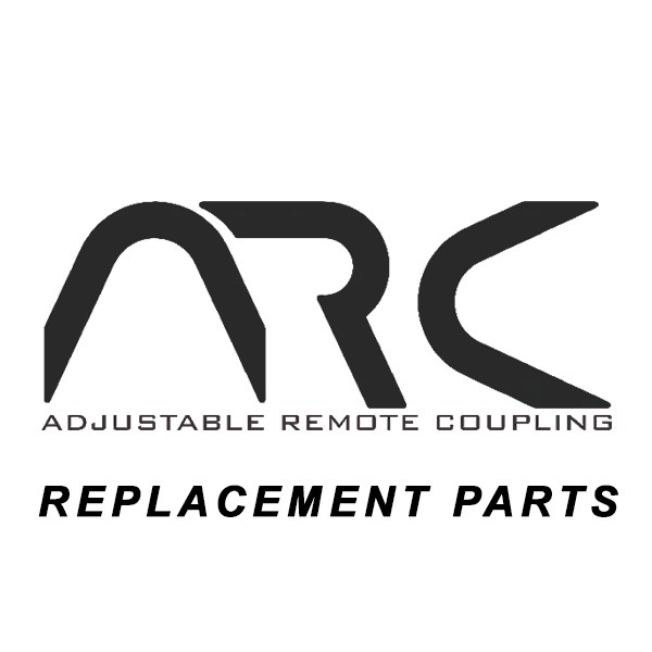 Skinz Protective Gear arc replacement parts