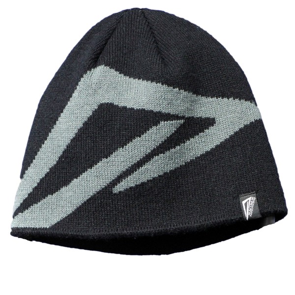 Skinz Protective Gear beanie