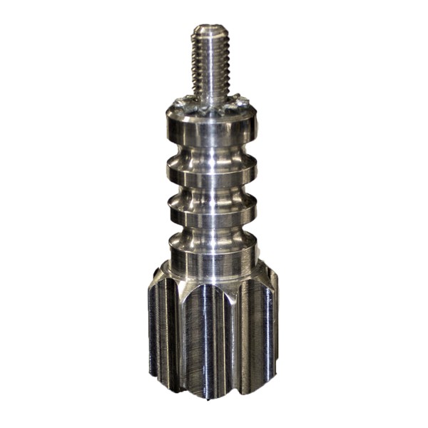 Racewerx Inc seat screw