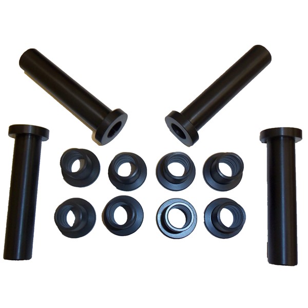 Upp Racing utv a-arm bushing kit