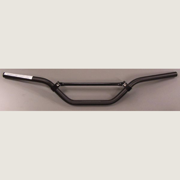 Ksa Handlebars mini atv/mx handlebar alu