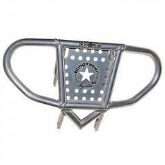 Blingstar Industries blingstar industries atv flight bumper