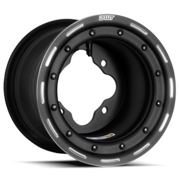 Douglas Wheel douglas wheel g2   g3 beadlock  rear 