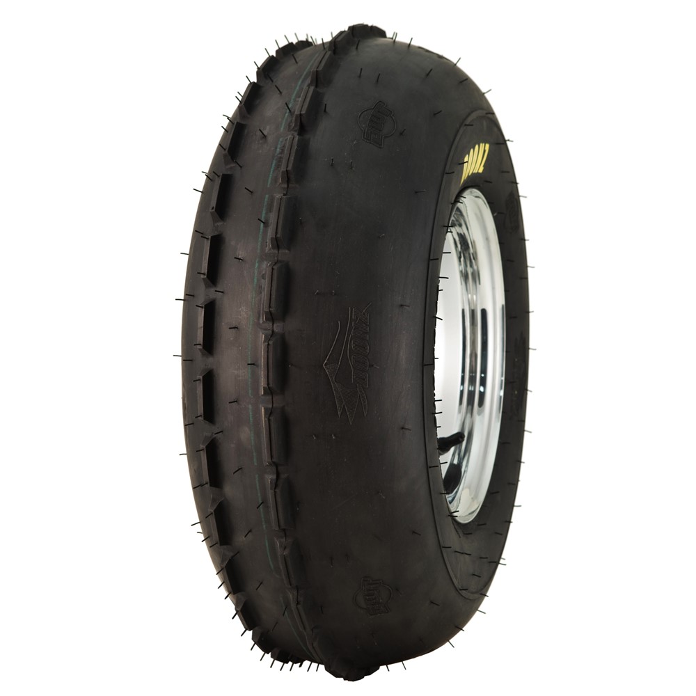 Douglas Wheel douglas wheels doonz atv front sand tires