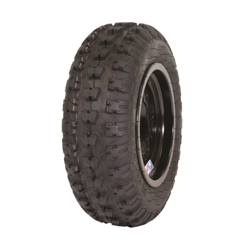 Douglas Wheel douglas wheels junior atv tires