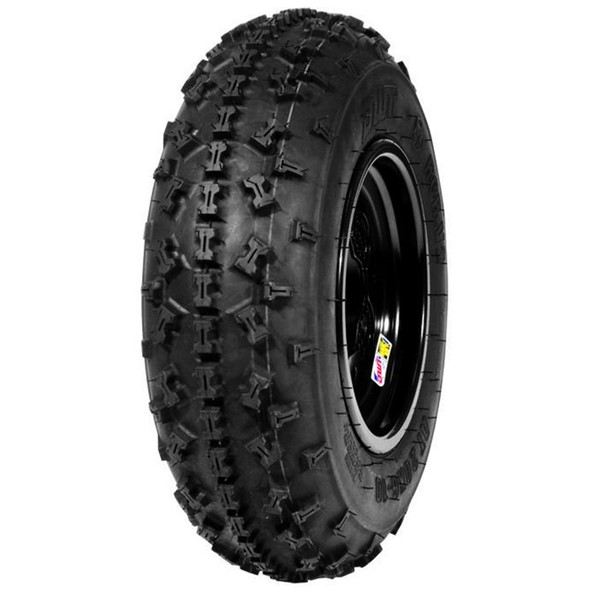 Douglas Wheel douglas wheels mx front atv tires