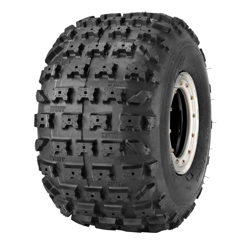 Douglas Wheel douglas wheels mx rear atv tires