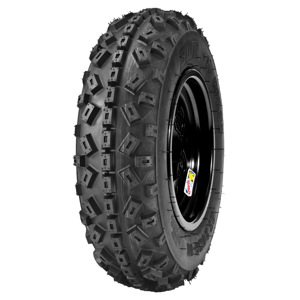 Douglas Wheel douglas wheels xc front atv tires