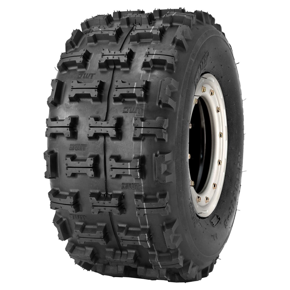 Douglas Wheel douglas wheels xc rear atv tires