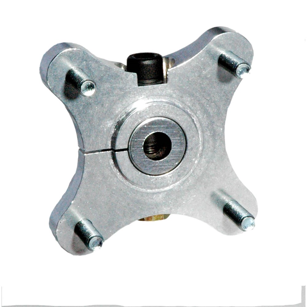 Durablue durablue rear wheel hubs for x 33 axles