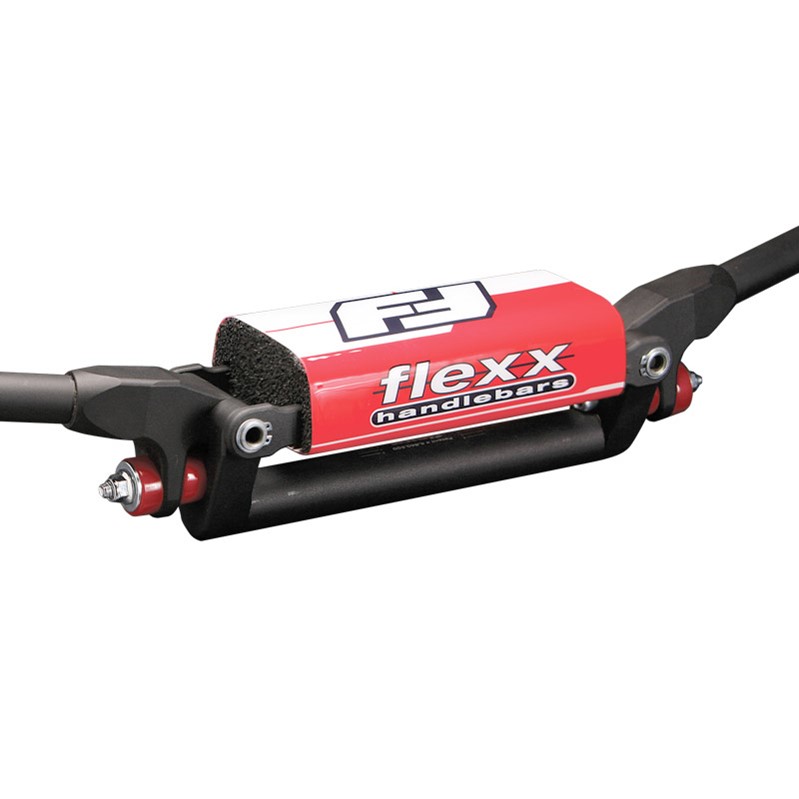 Fasst Company fasst company flexx handlebar