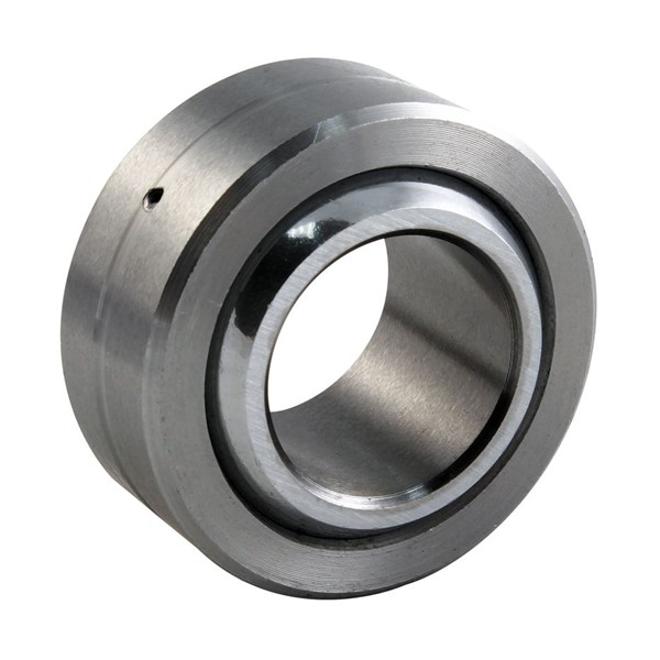 Fox Racing Shocks fox shocks spherical bearings