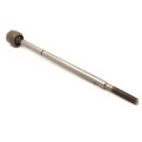 Frap frap rack   pinion tie rod