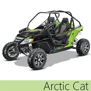 Je Pistons je pistons arctic cat wildcat 1000i