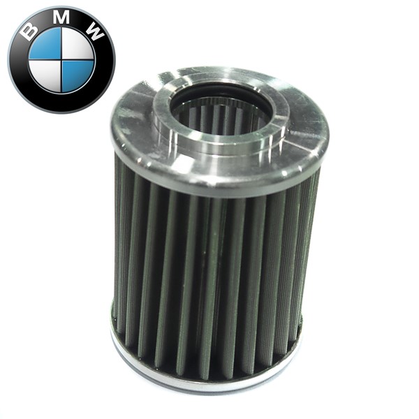 K&P Engineering k p engineering bmw reusable filters