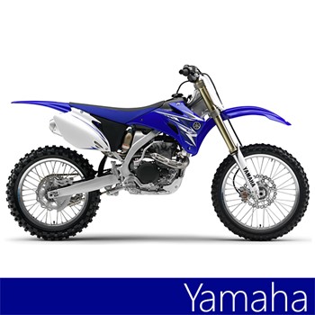 Kibblewhite kibblewhite valves yamaha yz450f