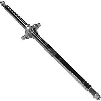 Lonestar Racing lonestar racing axles