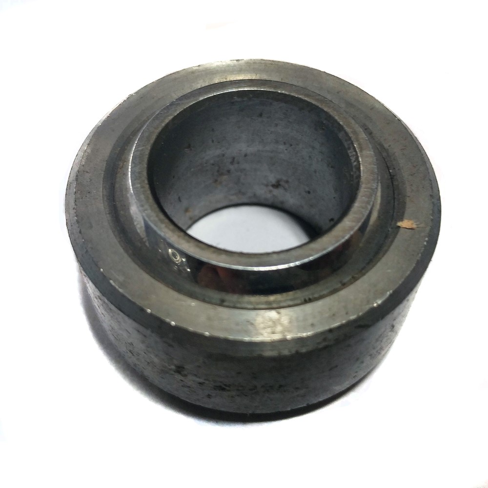 Lonestar Racing lonestar racing spherical bearings