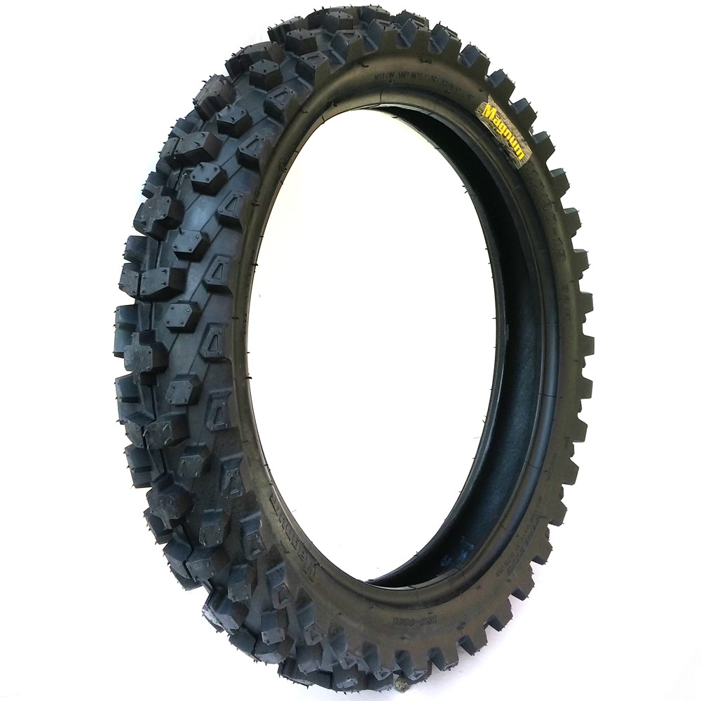 Magnum magnum at-1 intermediate mx tires