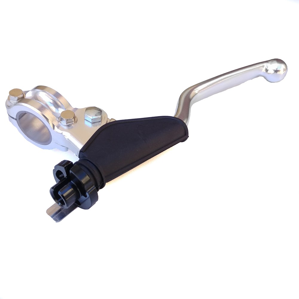 Magnum magnum clutch lever   perch ez pro pull w e z adjust