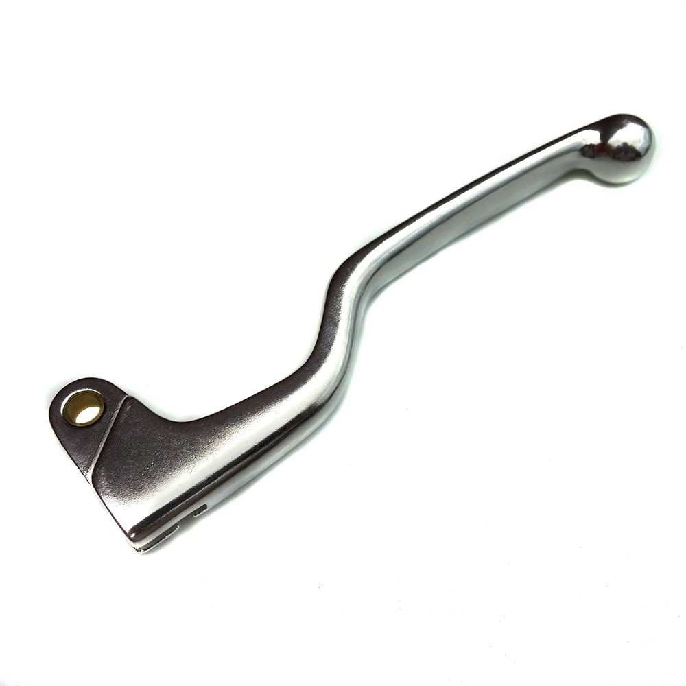 Magnum magnum ez pull clutch lever o e style