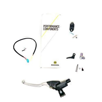 Magura magura hymec spare parts