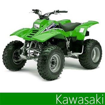 Maier Body Plastic maier body plastic kawasaki lakota