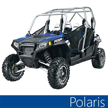 Maier Body Plastic maier body plastic polaris rzr 4 800