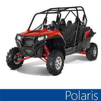 Maier Body Plastic maier body plastic polaris rzr xp4 900