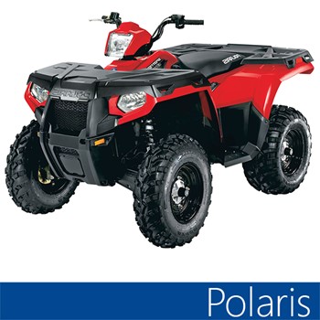 Maier Body Plastic maier body plastic polaris sportsman